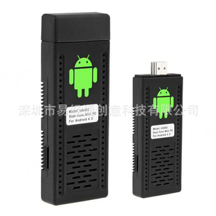 GoogleAndroid4.0.4UG802boxPCRK3066