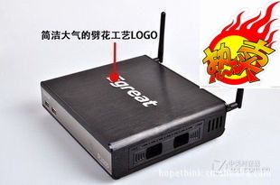 ڸR200SPRO岥(1186оƬ)֧3DӰ