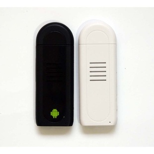 ȸTVBOX3D粥googletvbox