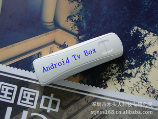 HDMIź|ȸgoogle|||׿andriod4.0|WIFI