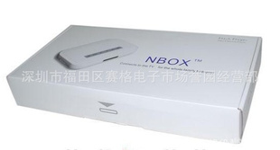 ֧SD忨ӲNBOX