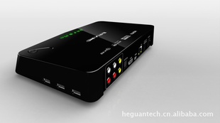 Ʒandroid4.0ܸȫ岥-A13