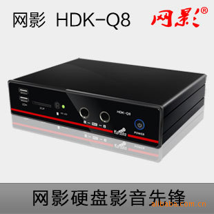 Ӳ̲岥5000MIDOK500G