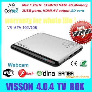 ³Android4.0ϵͳȸTVBOXܵӺ