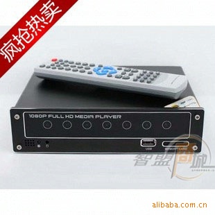 S8T粥BT߿ֱ