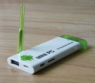 ˫TV-BOX֧