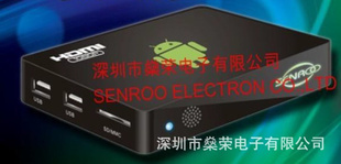 SENROO粥׿ϵͳ
