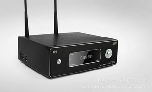 K670iRTD1186ȫӲ粥Ż