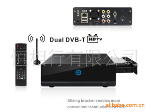 ý岥/mediaplayer/E8DVR/Ӳ̲