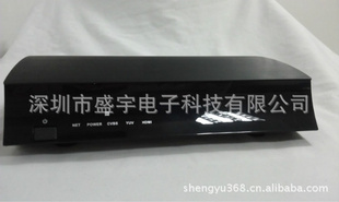 8900HD粥