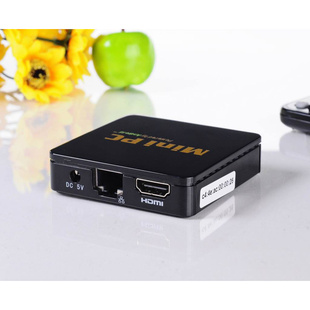 Ƽֱ֧ƻWIFIȵTV-box