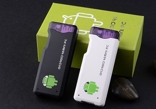ȸTV벥androidý岥ӰӲ̲
