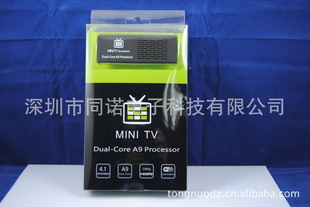 miniTVDual-CoreA9ProcessorRK3066ý粥MK808