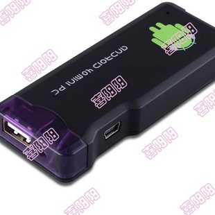 minipc|߸HDMI|ȸgoogle|׿android4.0|