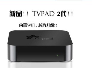 ֻTVPAD2M233粥///ֱ