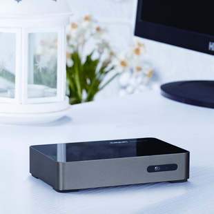 -׿-岥-ֱAndroidTVBOX
