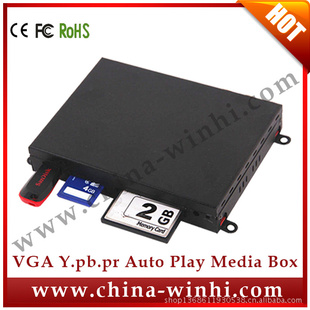 VGA,YPbPrӿڱ׼źнǳֱ
