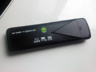 PCMINIPC׿Ӳ