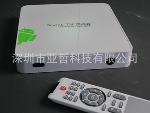 RK2918׿Android2.3粥֧ͷ