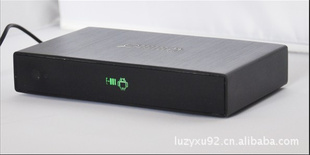 ׿2.3ϵͳ㲥׵㲥E-BOX8