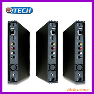 Ӳ̲HDplayer,1080P,HD808