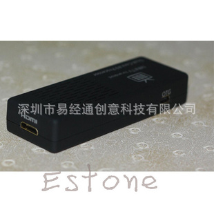 źRK3066˫PC岥źMK808ѡ