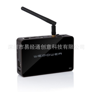 ׿MX4.1˫A9粥PCdongle