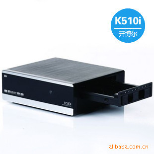 K510IȫSIGMAӲ粥Ż