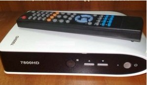 ǿƵ7800/8000/8800/8900HD