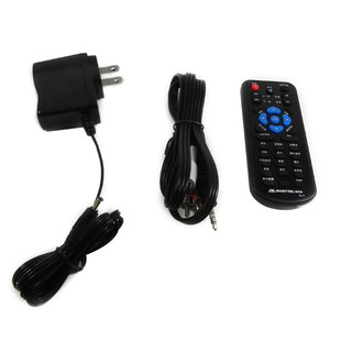 Y502X18miniHDMI3DӲ̲1080P