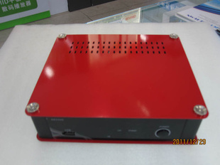 HD8800粥ֱ̨