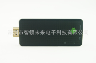 о΢RK3188ĺ˲ź8G/2GĺPCź