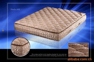 ֯˿ߴmattress