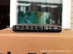 RK3066˫˰׿4.11CPU1.6RK3066粥˫3066