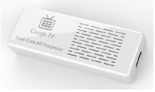 ˫ˡ˫WIFIDongle,׿粥TVBOX,PC,