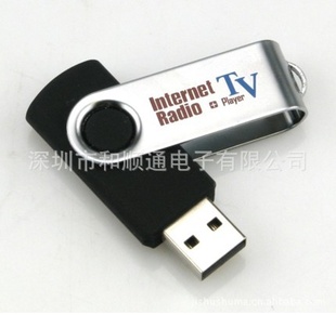 USBTV/RADIOԴInternetTVPlay