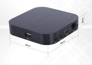 A1׿4.0Ӳ̲PCWIFI+200ֱ