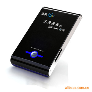 I6-FHЯ2.5Ӳȫ岥