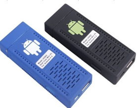 °׿4.0ϵͳUBOXо΢3066,1080P岥