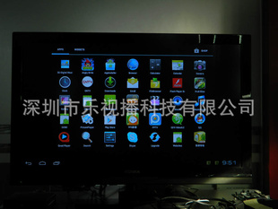 岥-׿2.34.0.4ϵͳ-1GƵ1Gڴ-粥