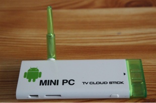 ˫3066׿4.1粥minipctvbox4GWIFI