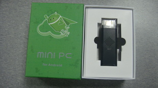 Ƴ׿/ANDROIDMINIPC