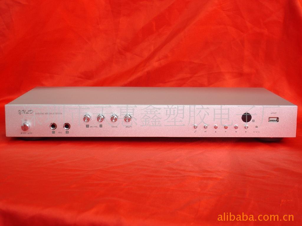 ¿RM3.5SATA