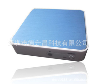 ֱܸӲźtvbox׿android2.3DS901