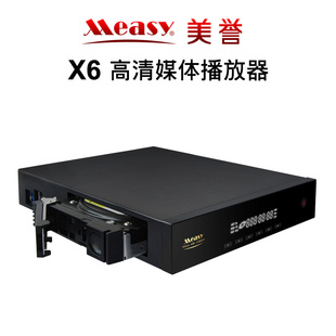/Measy1185оƬĴWIFIK塢粥X6WIFI