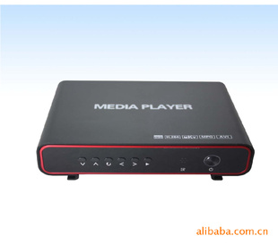 1080PǿĲźвźУTelechip8901