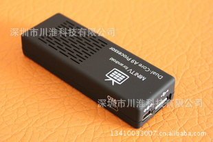 mk808pc㰲׿ӲUG802mk802