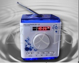 ȼ۸Q904120X90X90mm벥