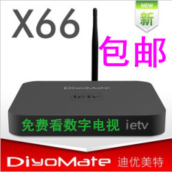 X66һP4P粥/ѿֵ