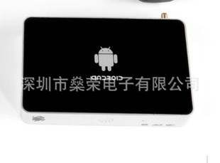 8726-MX˫ܰ׿4.1ϵͳTVboxVGAӿ